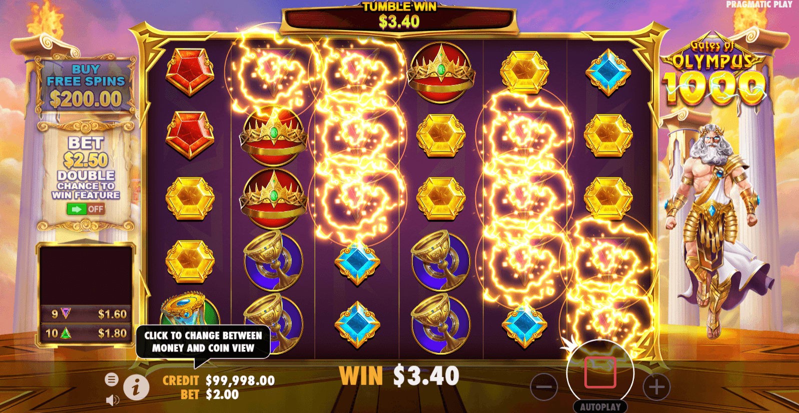 game image 1