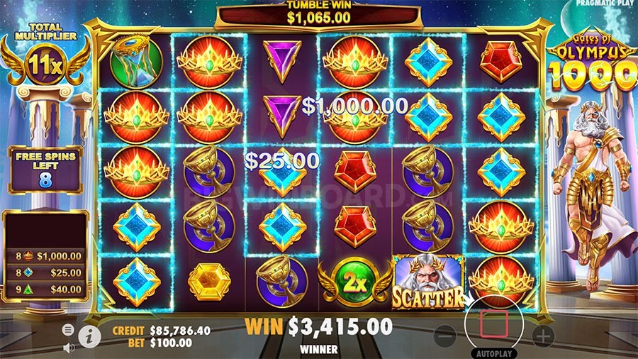 game image 3